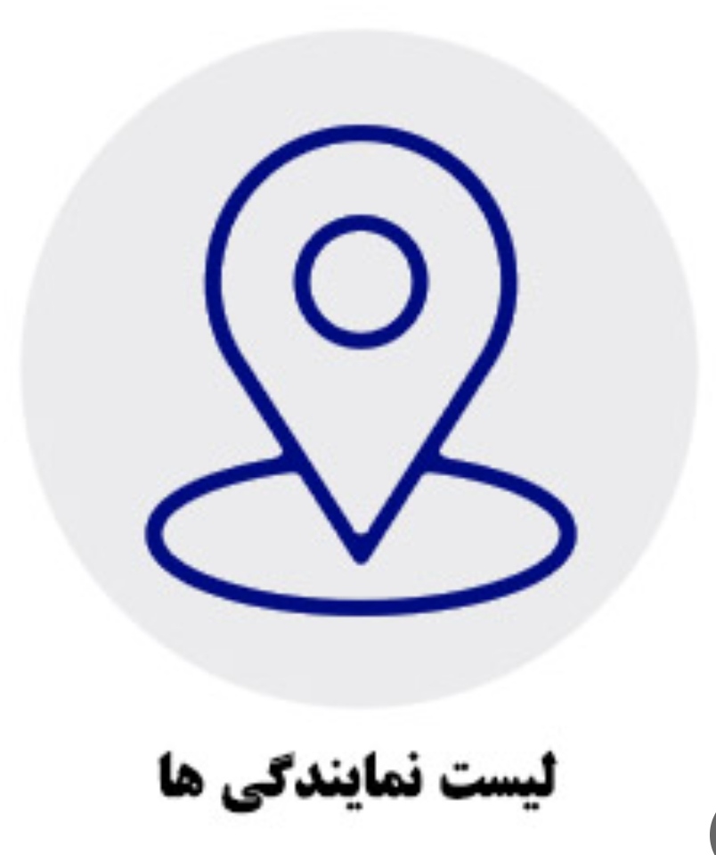 feature-image